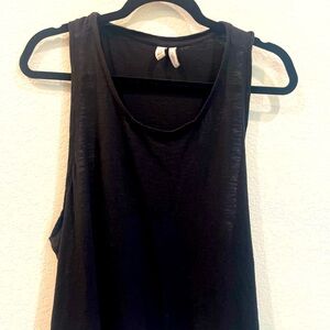 Z by Zella from Nordstrom Womens XL sleeveless